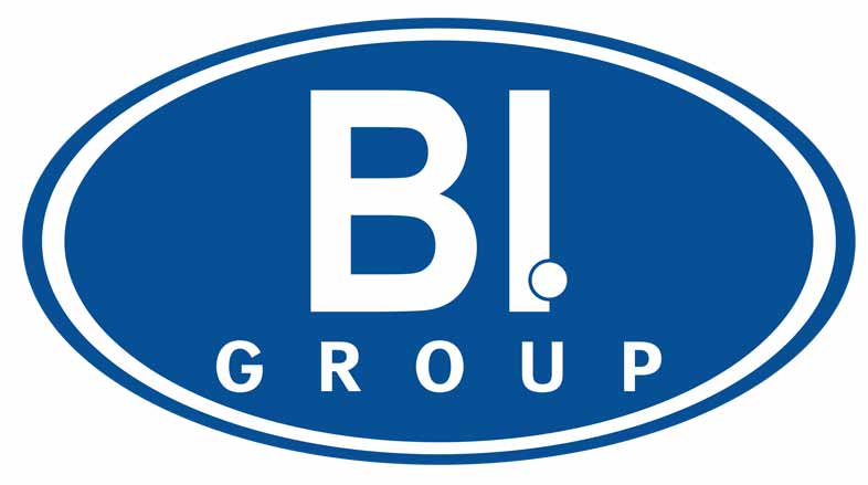 Bi group