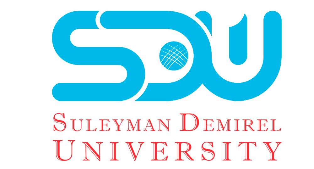 Logo_of_Suleymen_Demirel_University,_Kazakhstan